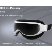 Massager del ojo de alta calidad con la certificación del CE
